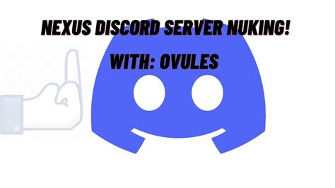 discord 18 plus|Naughty Nexus 18+ .